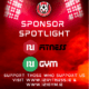 121 fitness sponsor spotlight