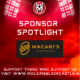 sponsor spotlight macaris blackcastle
